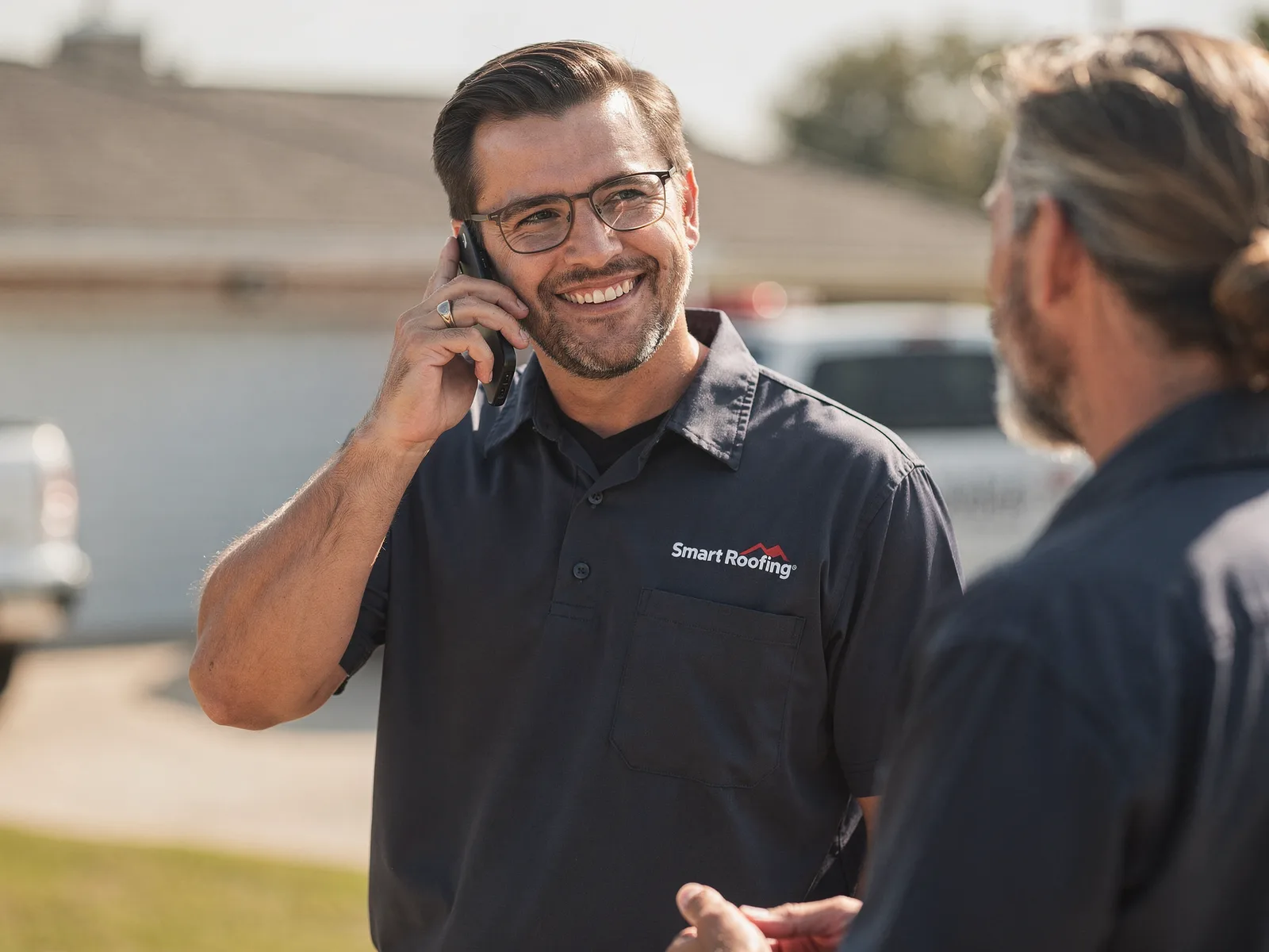 Roof Repair Enfield, IL FAQs